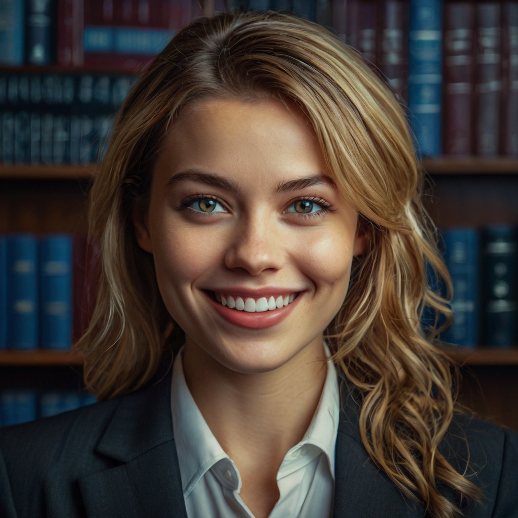AI Assistants